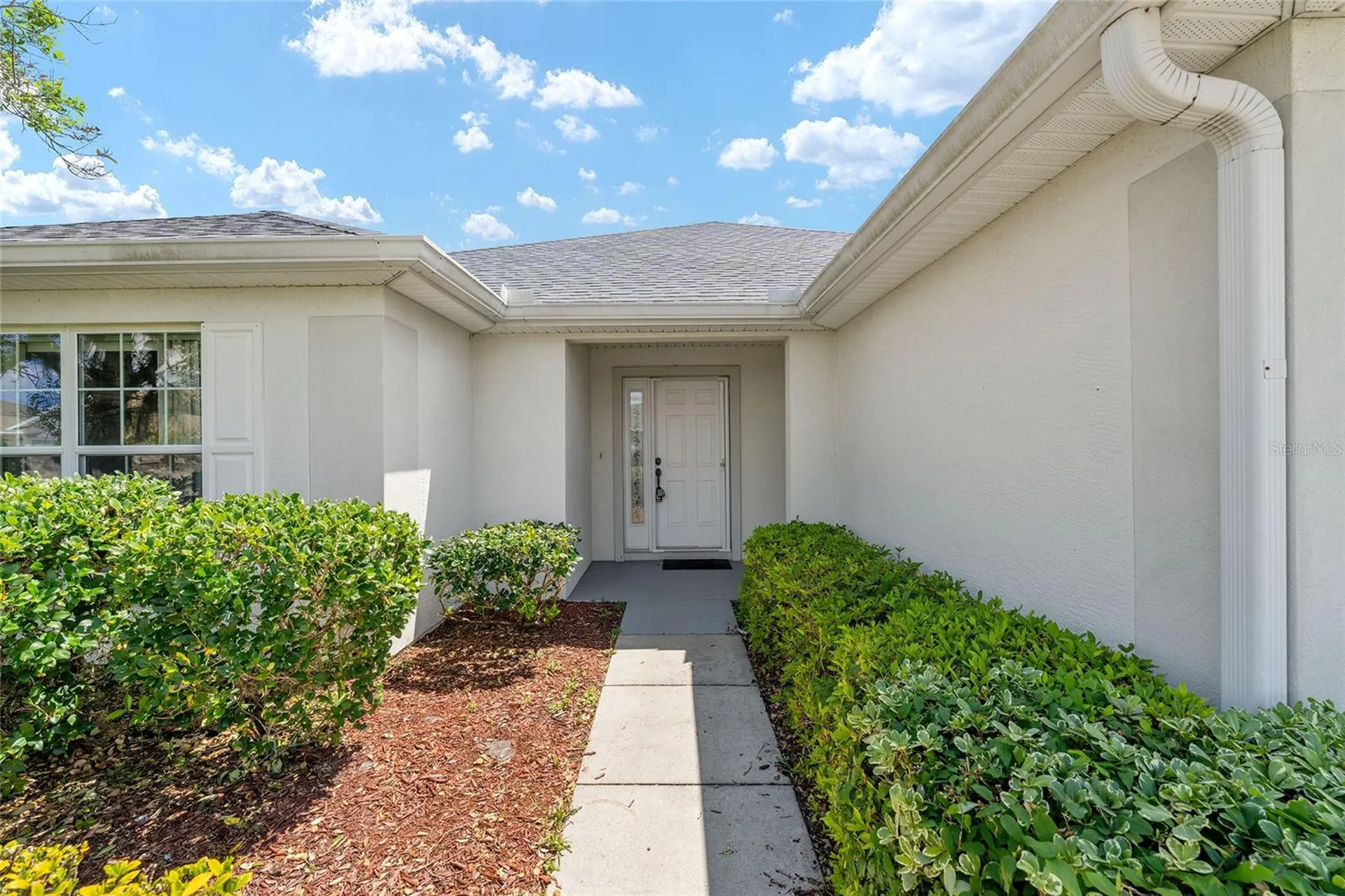 8582 SE 133rd Lane Summerfield FL 34491