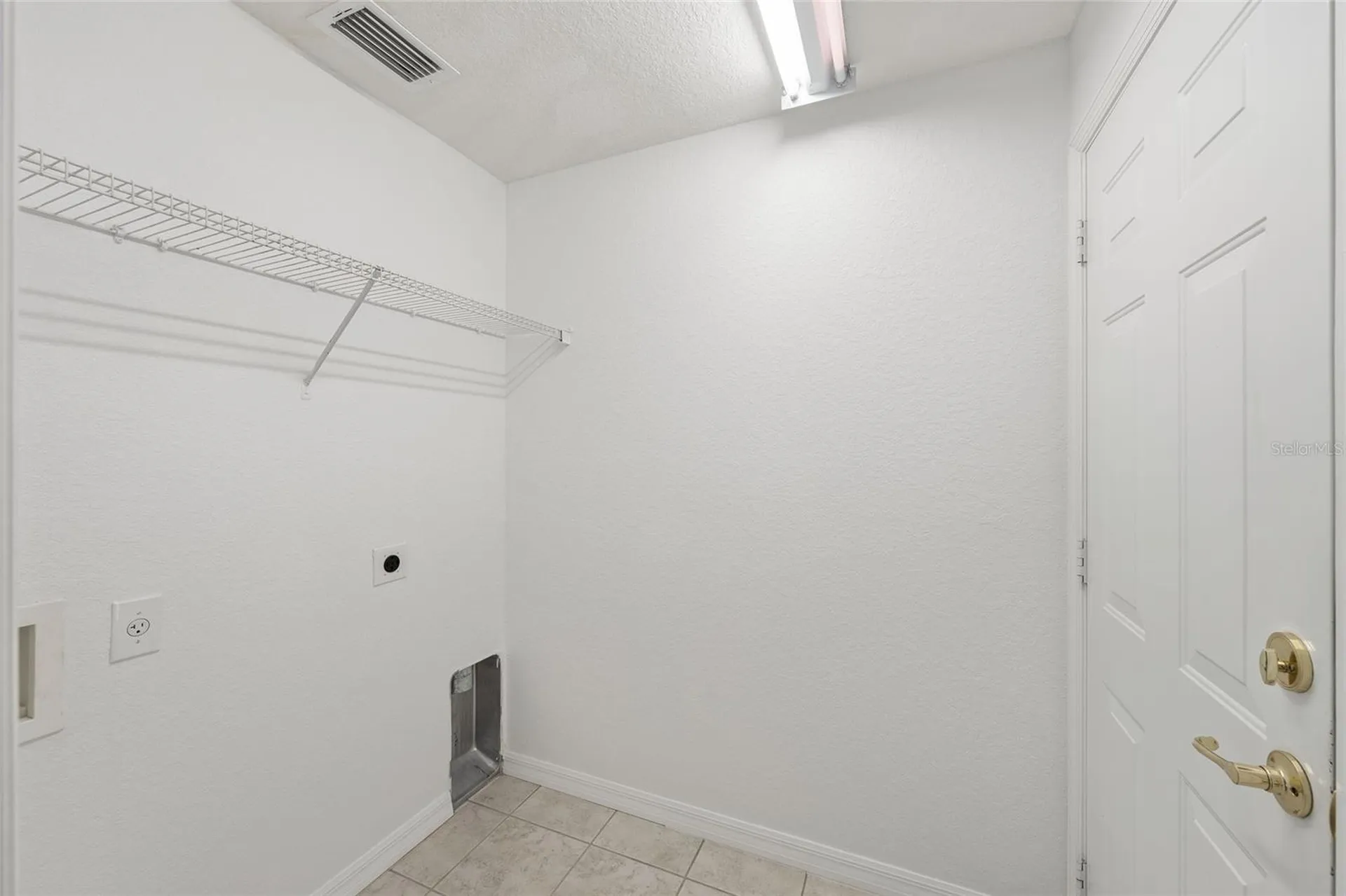 8582 SE 133rd Lane Summerfield FL 34491