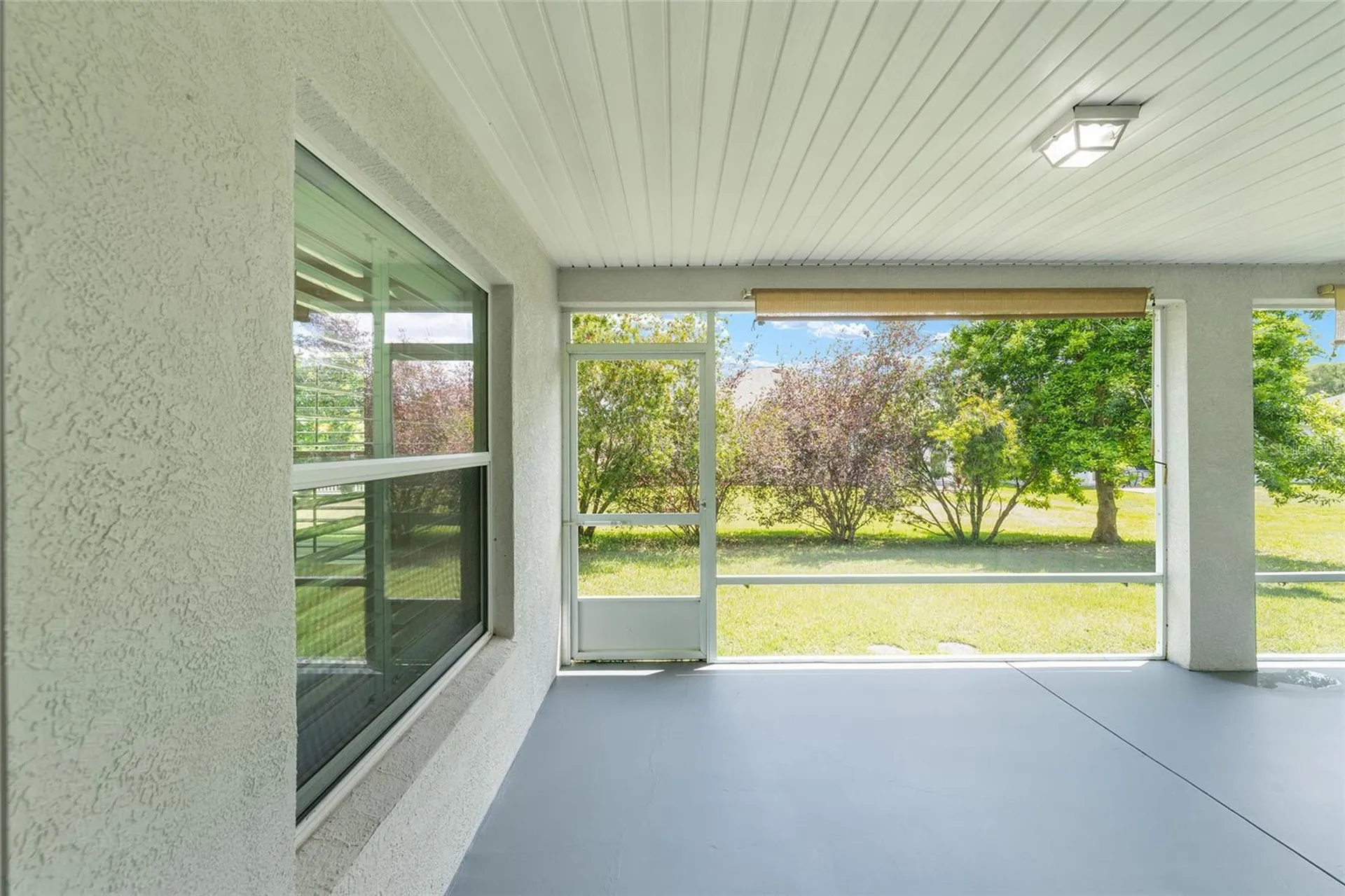 8582 SE 133rd Lane Summerfield FL 34491