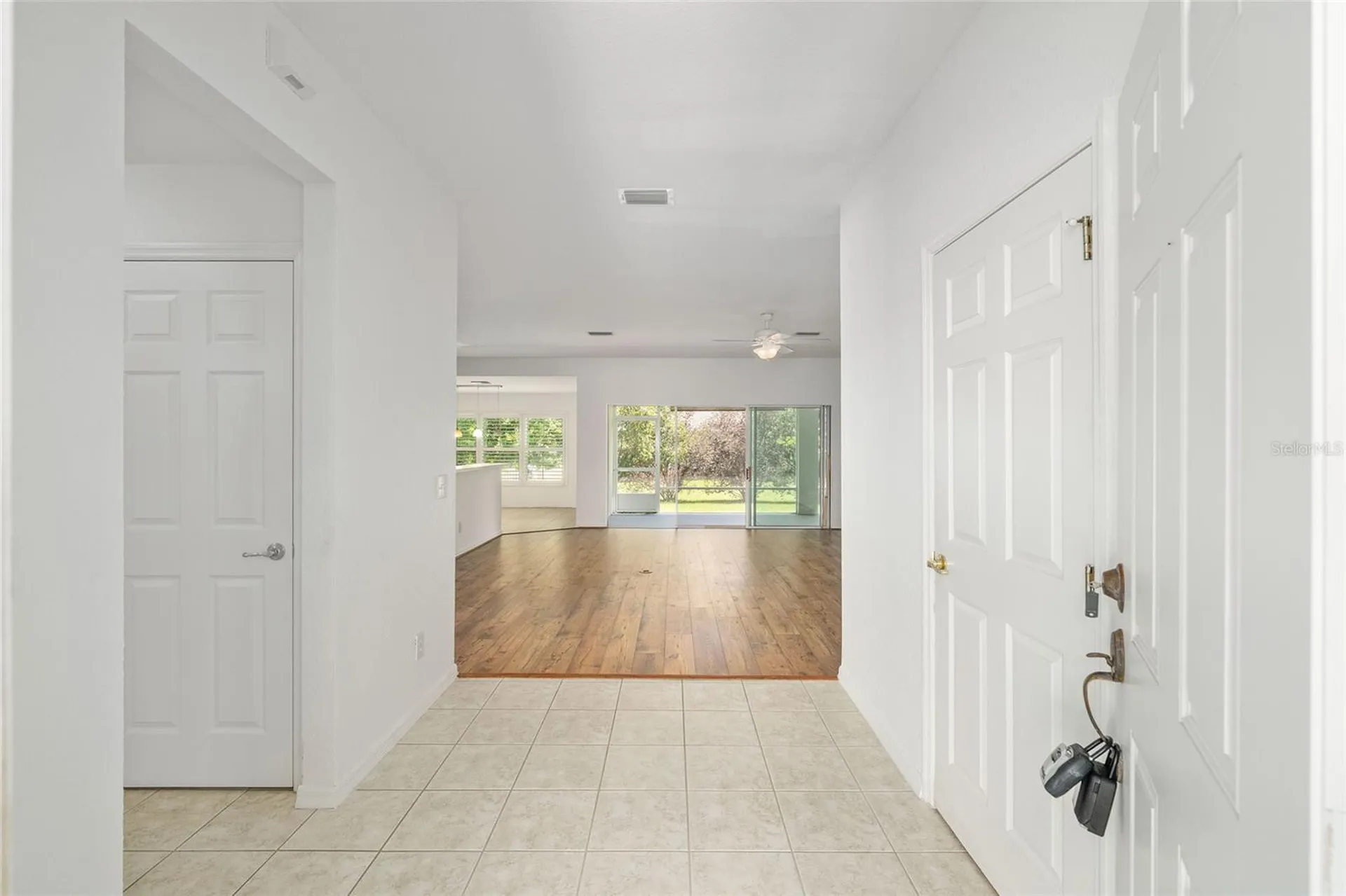 8582 SE 133rd Lane Summerfield FL 34491