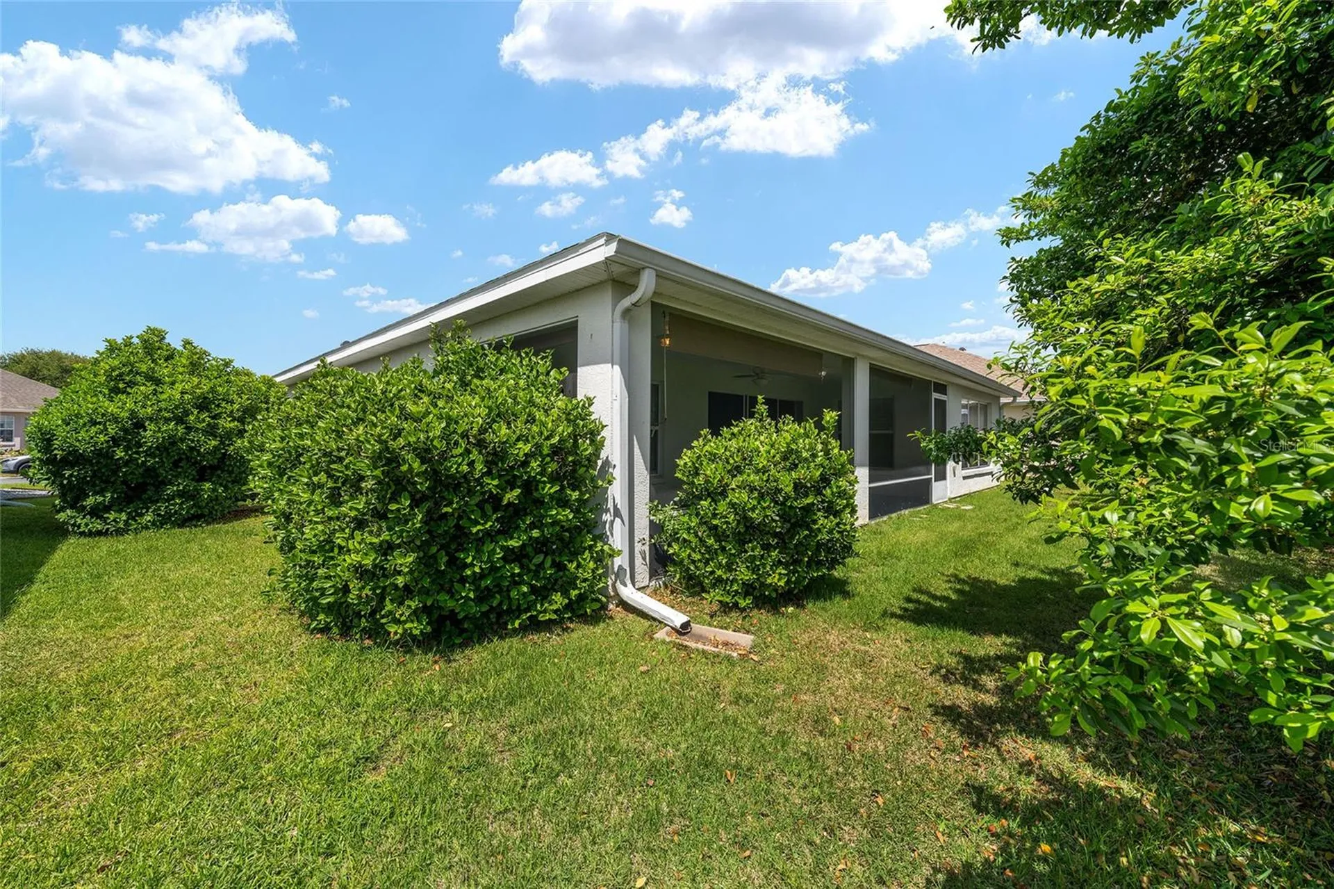 8582 SE 133rd Lane Summerfield FL 34491