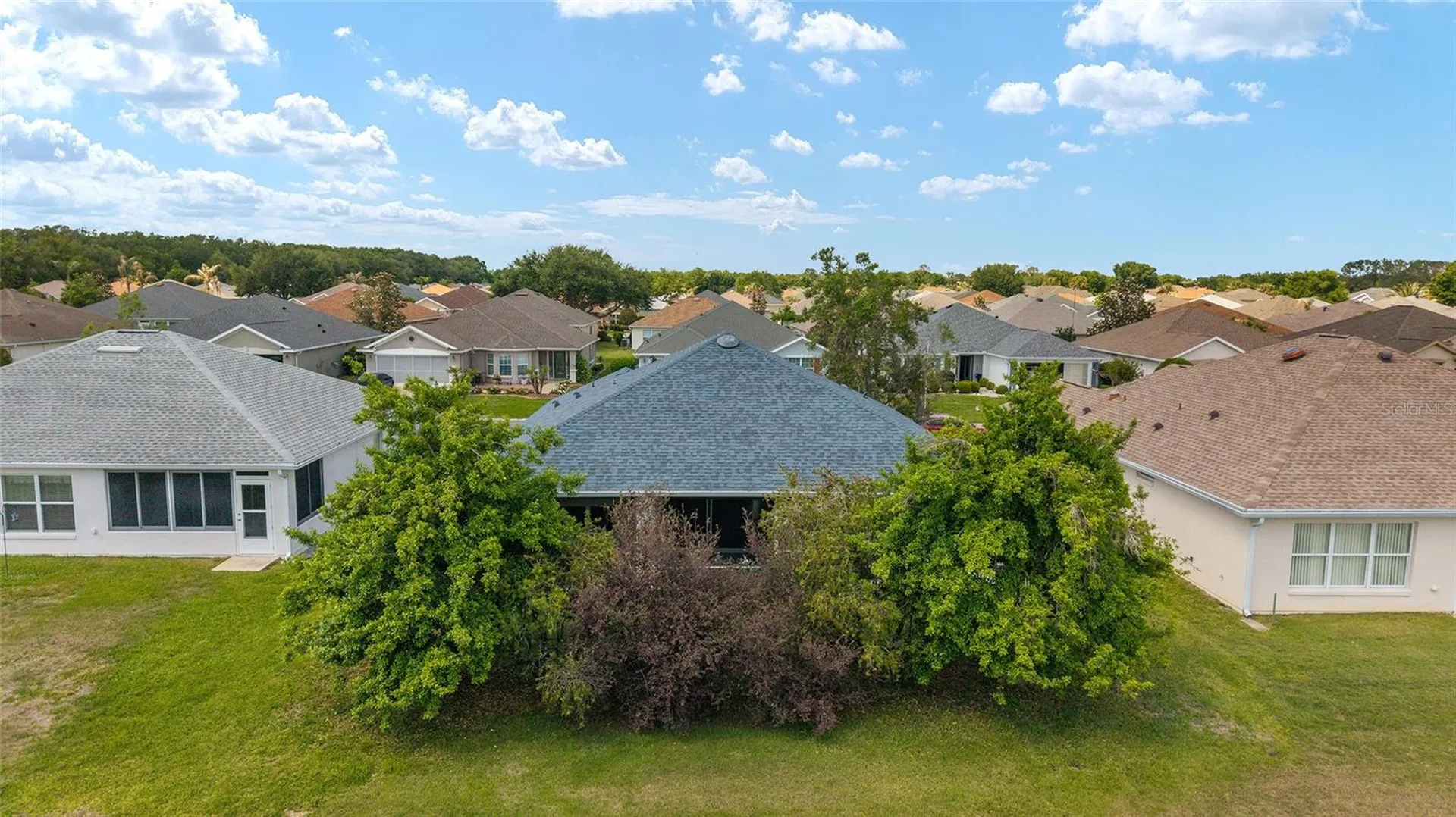 8582 SE 133rd Lane Summerfield FL 34491