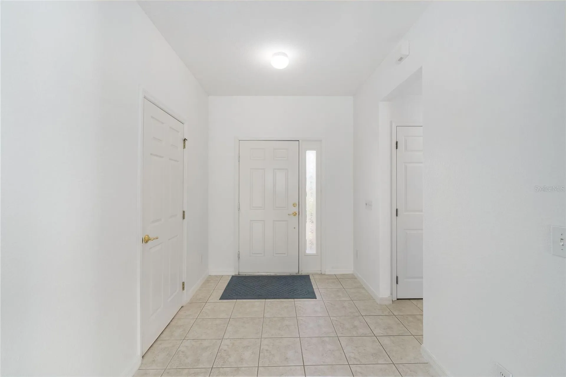 8582 SE 133rd Lane Summerfield FL 34491