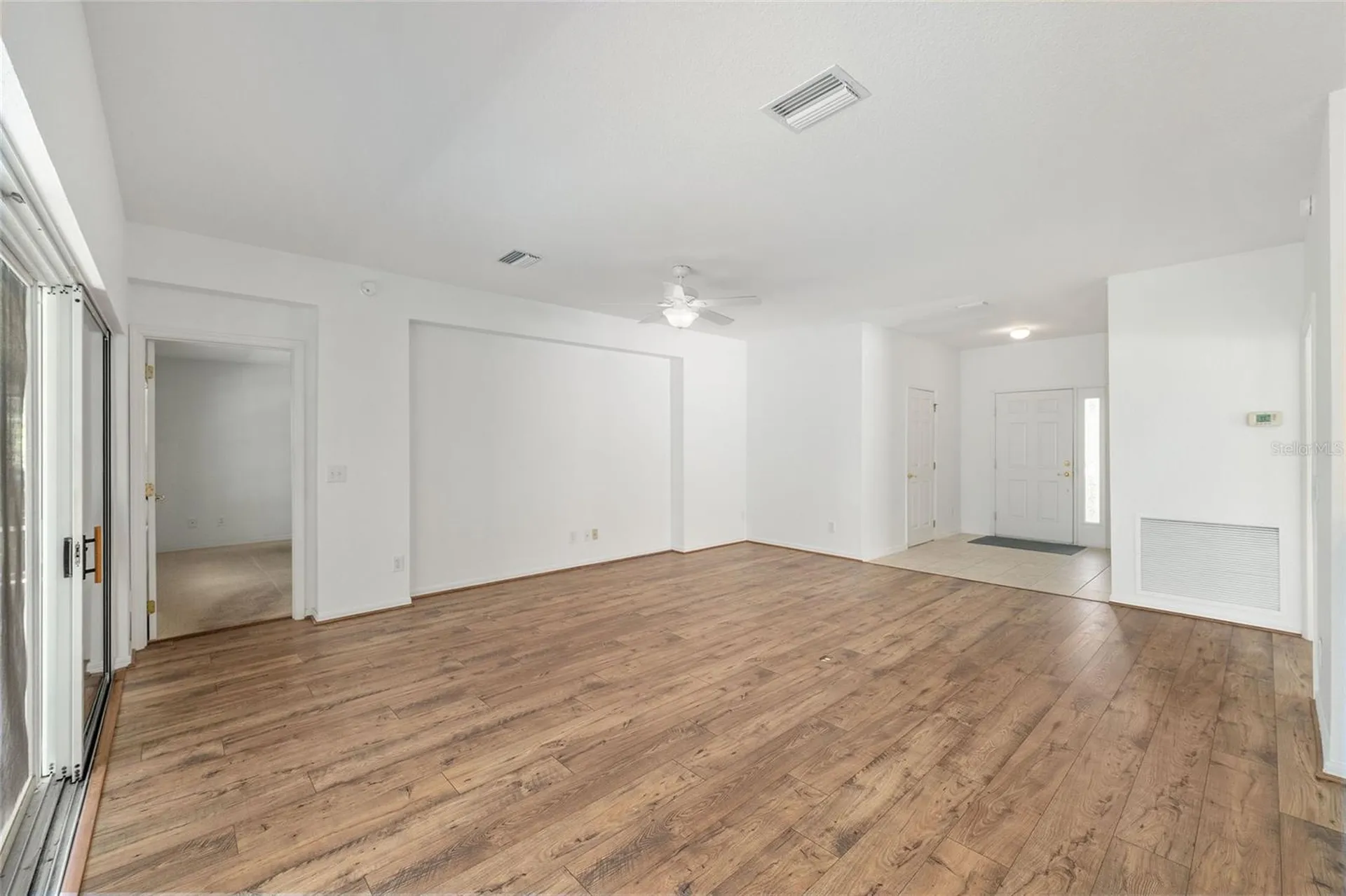 8582 SE 133rd Lane Summerfield FL 34491