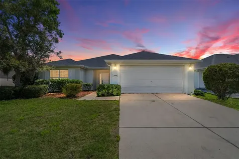 8582 SE 133rd Lane Summerfield FL 34491