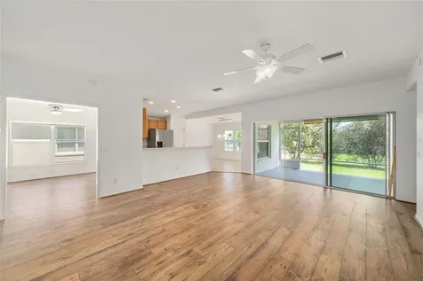 8582 SE 133rd Lane Summerfield FL 34491