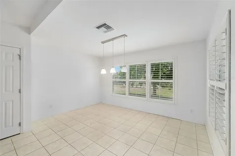 8582 SE 133rd Lane Summerfield FL 34491