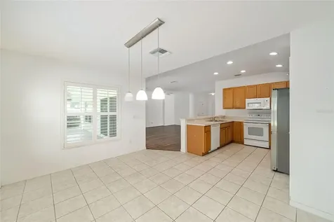 8582 SE 133rd Lane Summerfield FL 34491