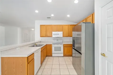 8582 SE 133rd Lane Summerfield FL 34491