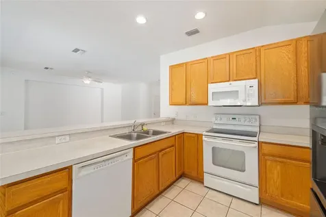 8582 SE 133rd Lane Summerfield FL 34491