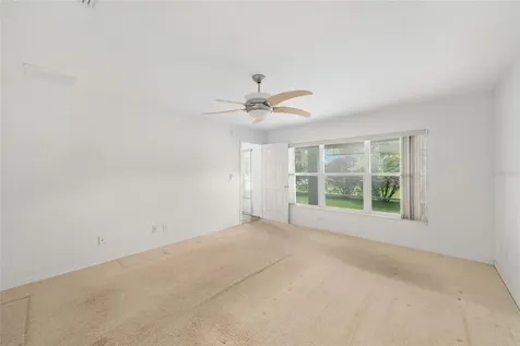 8582 SE 133rd Lane Summerfield FL 34491