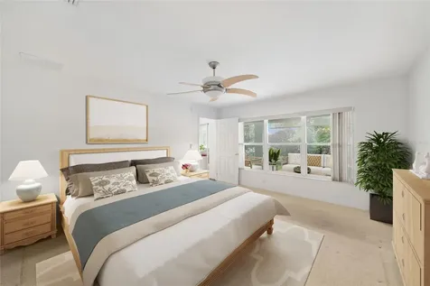 8582 SE 133rd Lane Summerfield FL 34491