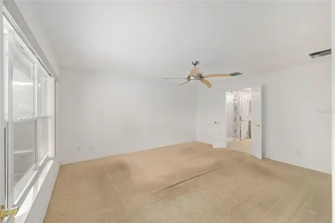 8582 SE 133rd Lane Summerfield FL 34491