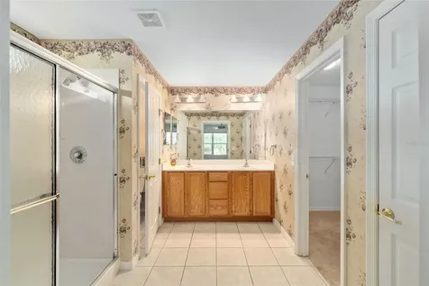 8582 SE 133rd Lane Summerfield FL 34491