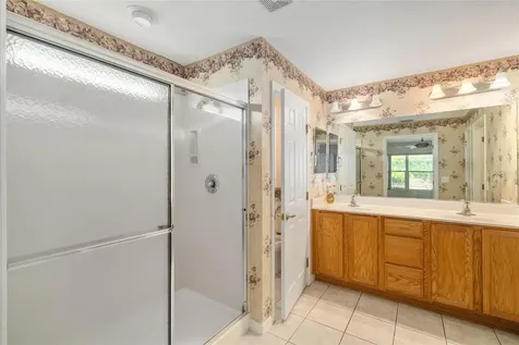 8582 SE 133rd Lane Summerfield FL 34491