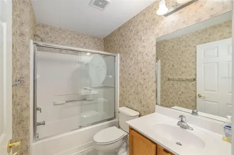 8582 SE 133rd Lane Summerfield FL 34491