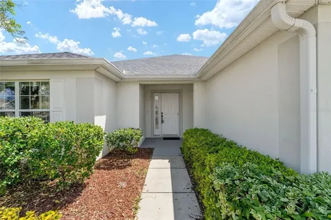 8582 SE 133rd Lane Summerfield FL 34491