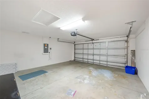 8582 SE 133rd Lane Summerfield FL 34491