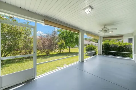 8582 SE 133rd Lane Summerfield FL 34491