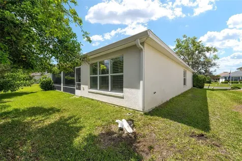 8582 SE 133rd Lane Summerfield FL 34491