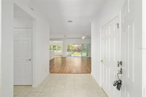 8582 SE 133rd Lane Summerfield FL 34491