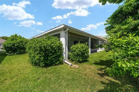 8582 SE 133rd Lane Summerfield FL 34491