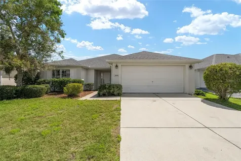 8582 SE 133rd Lane Summerfield FL 34491