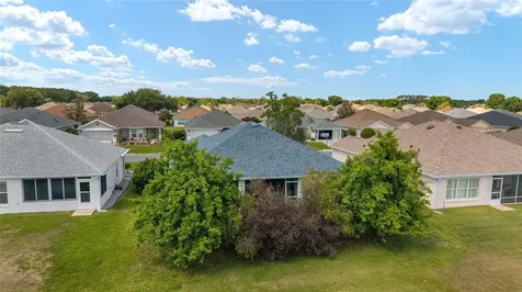 8582 SE 133rd Lane Summerfield FL 34491
