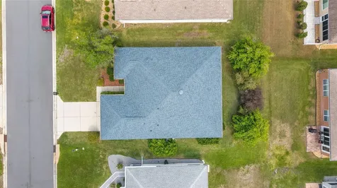 8582 SE 133rd Lane Summerfield FL 34491