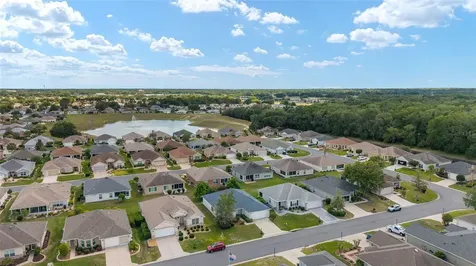 8582 SE 133rd Lane Summerfield FL 34491