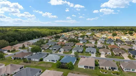 8582 SE 133rd Lane Summerfield FL 34491
