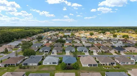 8582 SE 133rd Lane Summerfield FL 34491