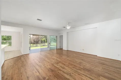 8582 SE 133rd Lane Summerfield FL 34491