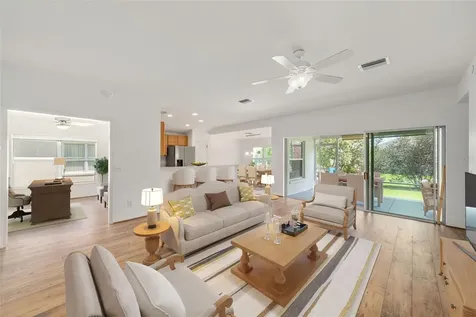 8582 SE 133rd Lane Summerfield FL 34491