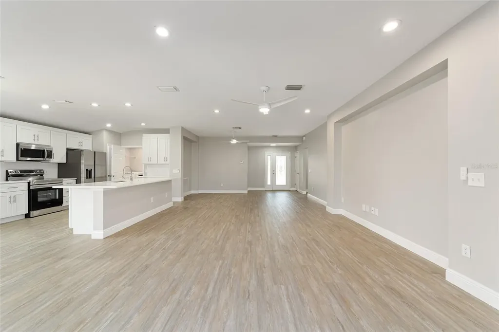 8623 SE 132nd Lane Summerfield FL 34491