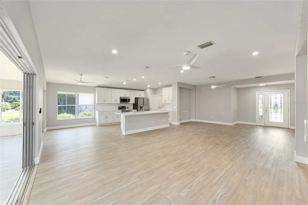 8623 SE 132nd Lane Summerfield FL 34491