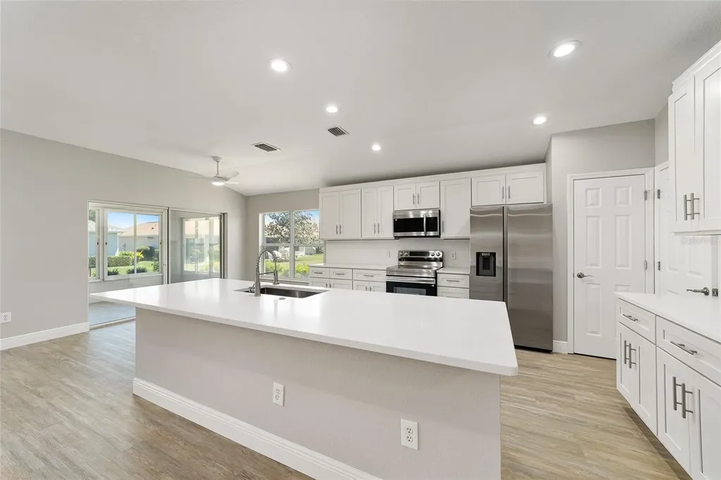 8623 SE 132nd Lane Summerfield FL 34491