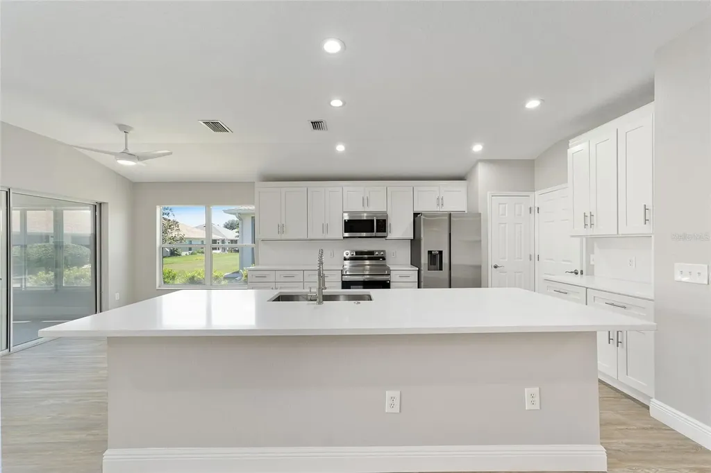 8623 SE 132nd Lane Summerfield FL 34491