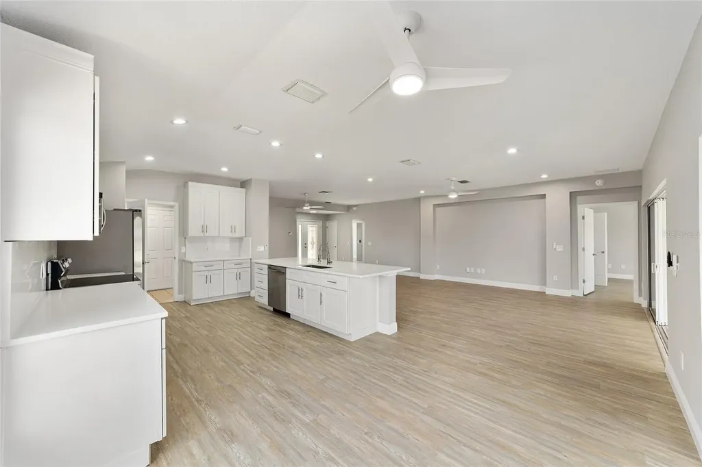 8623 SE 132nd Lane Summerfield FL 34491