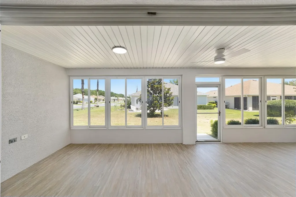 8623 SE 132nd Lane Summerfield FL 34491