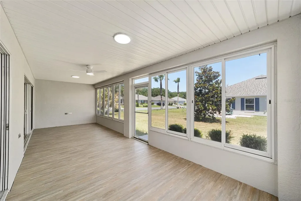 8623 SE 132nd Lane Summerfield FL 34491