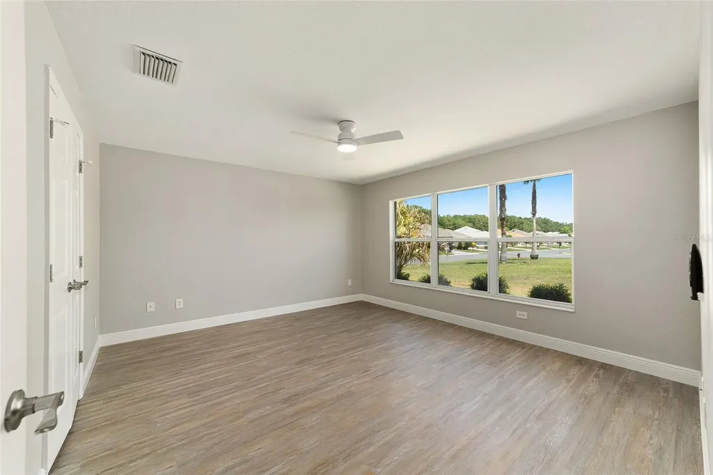 8623 SE 132nd Lane Summerfield FL 34491