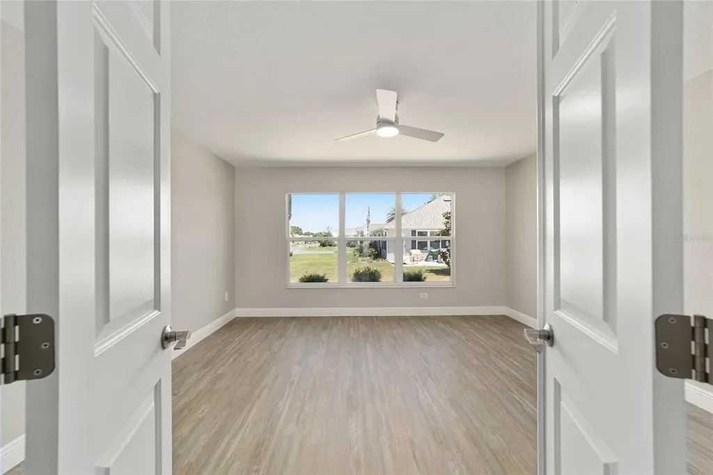 8623 SE 132nd Lane Summerfield FL 34491