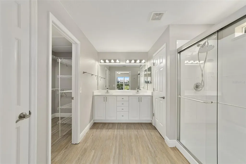 8623 SE 132nd Lane Summerfield FL 34491