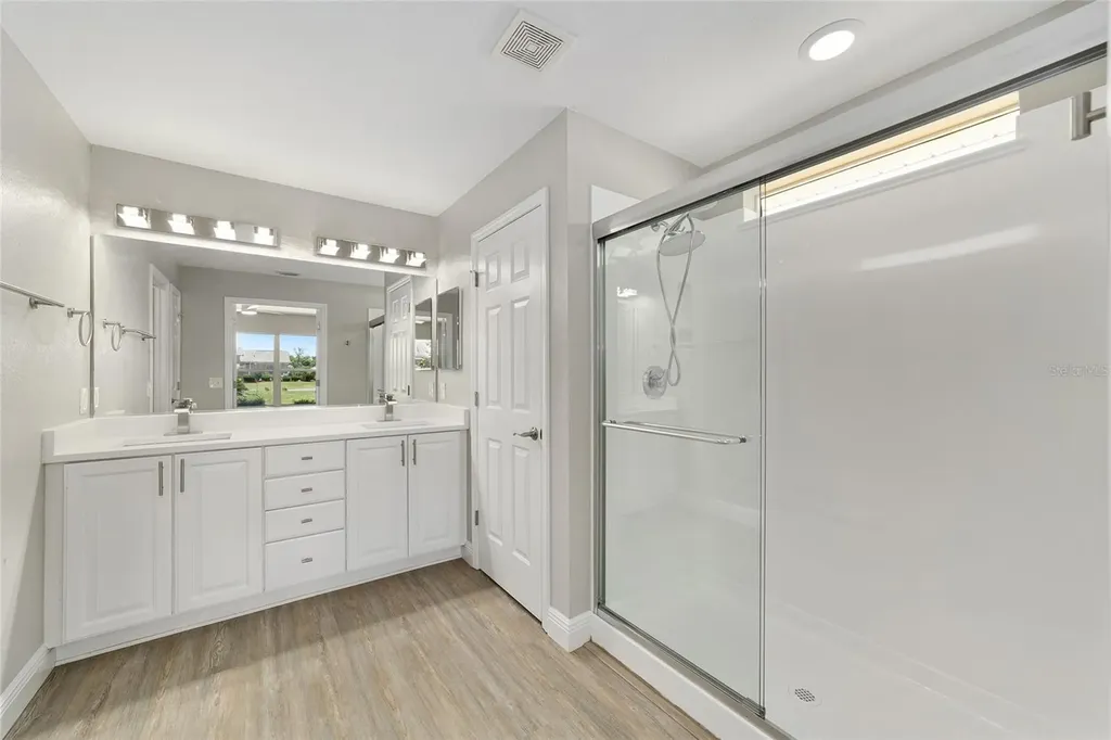 8623 SE 132nd Lane Summerfield FL 34491