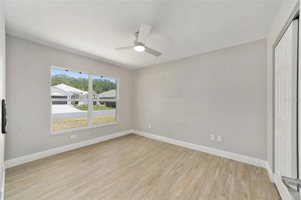 8623 SE 132nd Lane Summerfield FL 34491