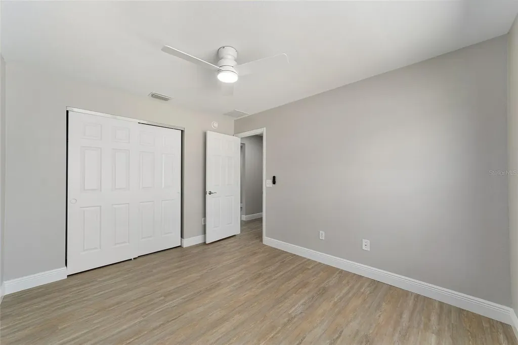 8623 SE 132nd Lane Summerfield FL 34491