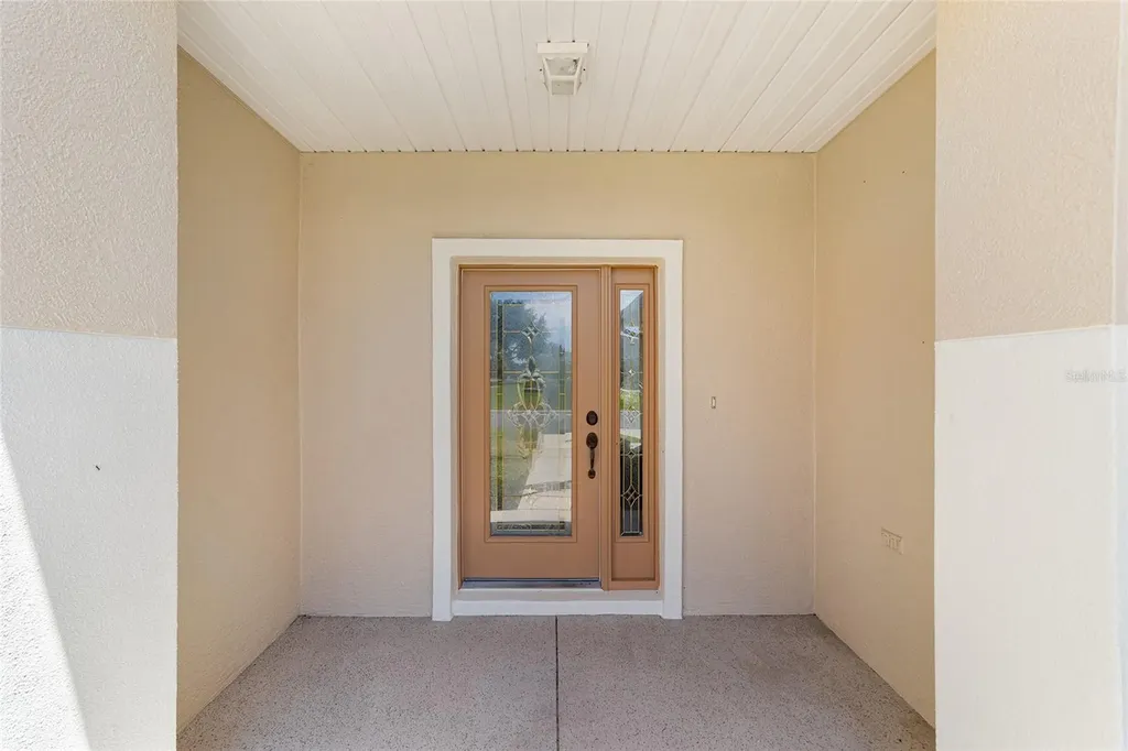 8623 SE 132nd Lane Summerfield FL 34491