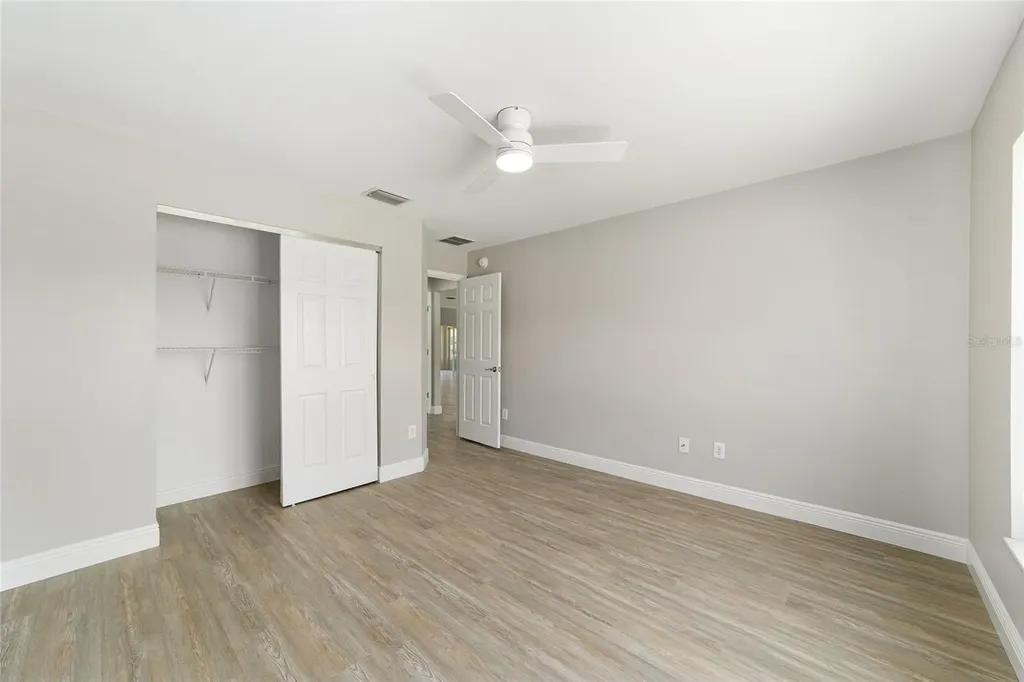 8623 SE 132nd Lane Summerfield FL 34491