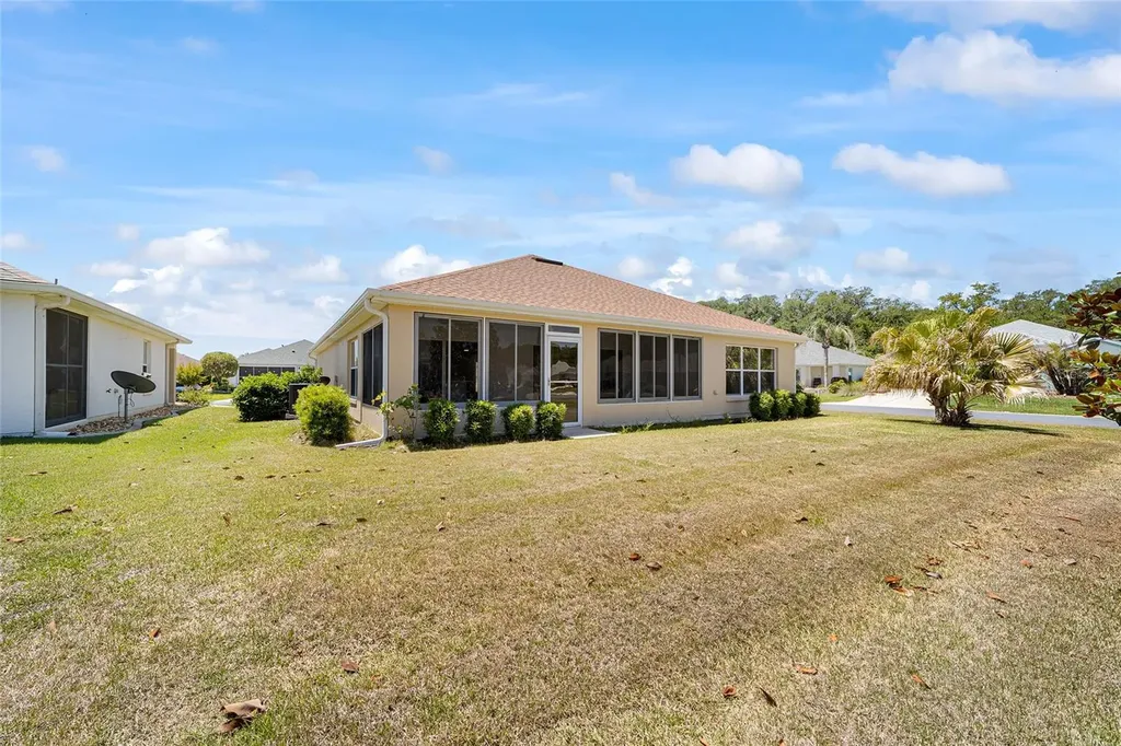 8623 SE 132nd Lane Summerfield FL 34491